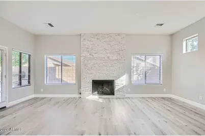 658 E Ranch Road, Gilbert, AZ 85296 - Photo 13