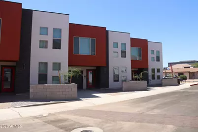 630 N Power Road #137, Mesa, AZ 85205 - Photo 13