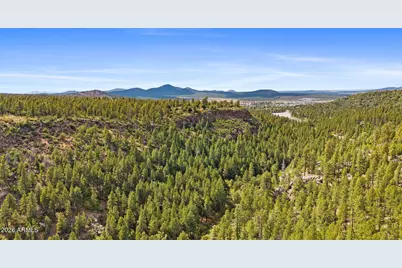 1628 Canyon View Loop #27, Williams, AZ 86046 - Photo 7