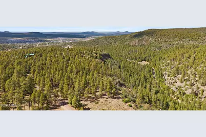 1628 Canyon View Loop #27, Williams, AZ 86046 - Photo 15