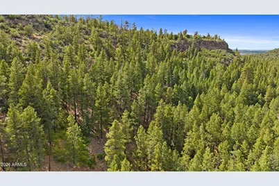 1628 Canyon View Loop #27, Williams, AZ 86046 - Photo 35