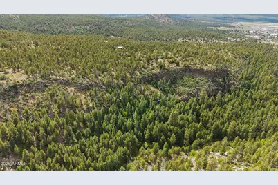 1628 Canyon View Loop #27, Williams, AZ 86046 - Photo 5