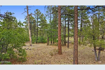 1628 Canyon View Loop #27, Williams, AZ 86046 - Photo 29