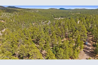 1628 Canyon View Loop #27, Williams, AZ 86046 - Photo 41