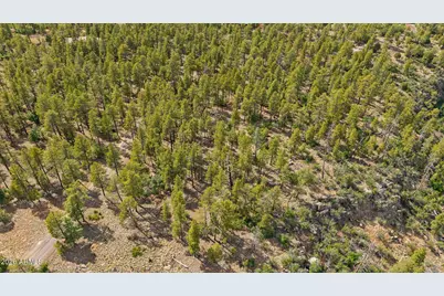 1628 Canyon View Loop #27, Williams, AZ 86046 - Photo 11