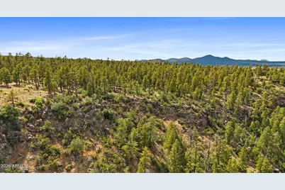 1628 Canyon View Loop #27, Williams, AZ 86046 - Photo 9