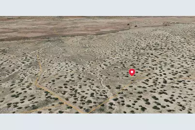 N9330 County Road #90, Concho, AZ 85924 - Photo 9