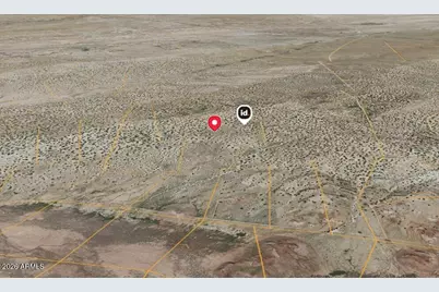 N9330 County Road #90, Concho, AZ 85924 - Photo 5