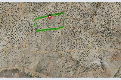 N9330 County Road #90, Concho, AZ 85924 - Photo 7
