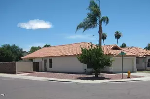 18871 N 75th Dr, Glendale, AZ 85308 - Photo 1