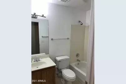 18871 N 75th Drive, Glendale, AZ 85308 - Photo 13