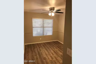 18871 N 75th Drive, Glendale, AZ 85308 - Photo 11
