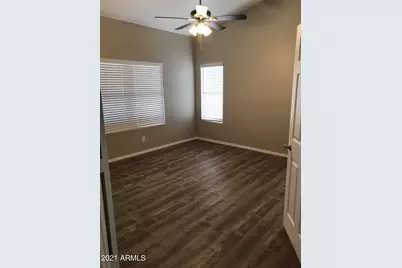 18871 N 75th Drive, Glendale, AZ 85308 - Photo 7