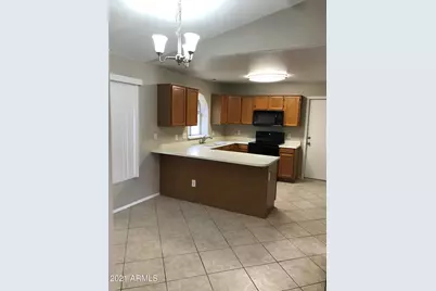 18871 N 75th Drive, Glendale, AZ 85308 - Photo 3