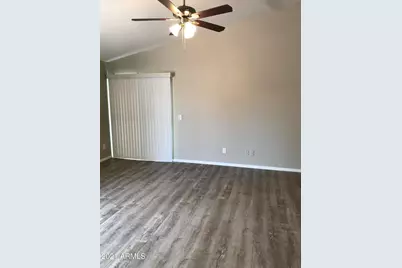18871 N 75th Drive, Glendale, AZ 85308 - Photo 5