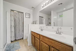 2357 E Meadow Creek Way, San Tan Valley, AZ 85140 - Photo 13