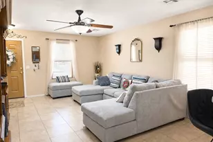 2357 E Meadow Creek Way, San Tan Valley, AZ 85140 - Photo 3