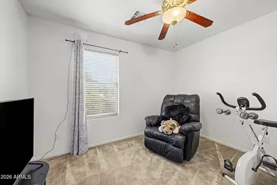2357 E Meadow Creek Way, San Tan Valley, AZ 85140 - Photo 15