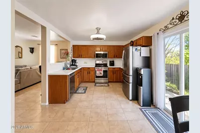 2357 E Meadow Creek Way, San Tan Valley, AZ 85140 - Photo 7