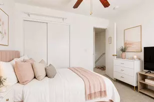 2357 E Meadow Creek Way, San Tan Valley, AZ 85140 - Photo 17