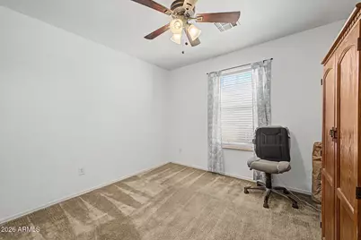 2357 E Meadow Creek Way, San Tan Valley, AZ 85140 - Photo 19