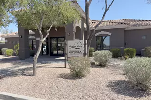 2357 E Meadow Creek Way, San Tan Valley, AZ 85140 - Photo 27