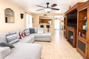 2357 E Meadow Creek Way, San Tan Valley, AZ 85140 - Photo 5