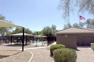 2357 E Meadow Creek Way, San Tan Valley, AZ 85140 - Photo 29