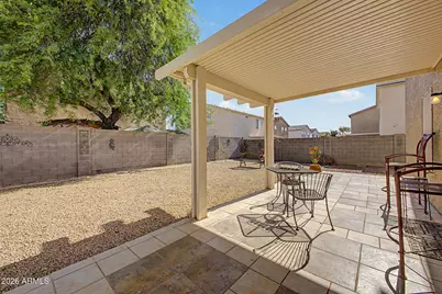 2357 E Meadow Creek Way, San Tan Valley, AZ 85140 - Photo 23