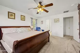 2357 E Meadow Creek Way, San Tan Valley, AZ 85140 - Photo 11