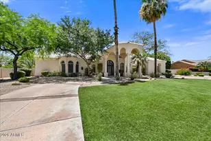 8669 E Davenport Dr, Scottsdale, AZ 85260 - Photo 1