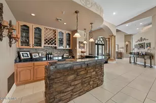 8669 E Davenport Dr, Scottsdale, AZ 85260 - Photo 3