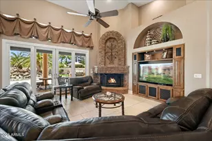 8669 E Davenport Dr, Scottsdale, AZ 85260 - Photo 5