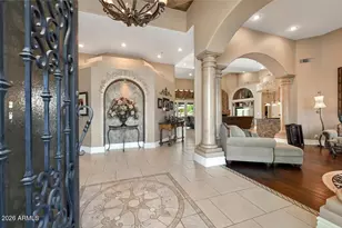 8669 E Davenport Dr, Scottsdale, AZ 85260 - Photo 9