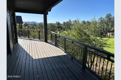 2201 E Grapevine Drive, Payson, AZ 85541 - Photo 31