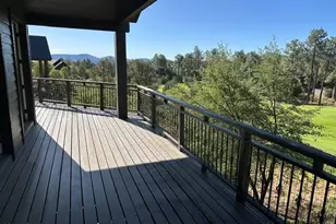 2201 E Grapevine Dr, Payson, AZ 85541 - Photo 31