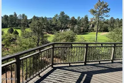 2201 E Grapevine Drive, Payson, AZ 85541 - Photo 29