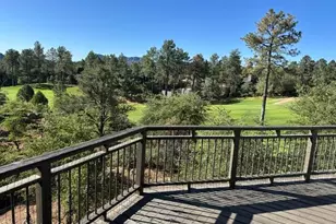 2201 E Grapevine Dr, Payson, AZ 85541 - Photo 29