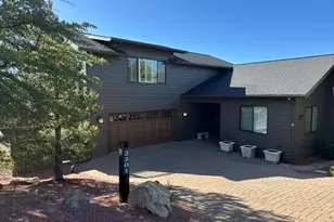 2201 E Grapevine Dr, Payson, AZ 85541 - Photo 33