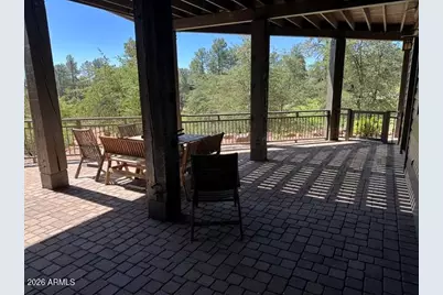 2201 E Grapevine Drive, Payson, AZ 85541 - Photo 25
