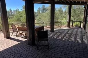 2201 E Grapevine Dr, Payson, AZ 85541 - Photo 25