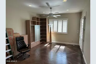 2201 E Grapevine Drive, Payson, AZ 85541 - Photo 19