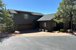 2201 E Grapevine Dr, Payson, AZ 85541 - Photo 1