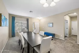 44223 W High Desert Trail, Maricopa, AZ 85139 - Photo 7