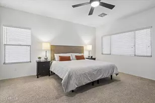 44223 W High Desert Trail, Maricopa, AZ 85139 - Photo 17