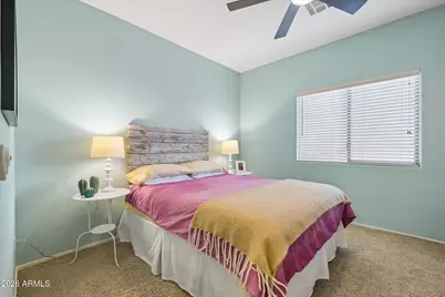 44223 W High Desert Trail, Maricopa, AZ 85139 - Photo 25