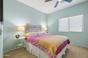 44223 W High Desert Trail, Maricopa, AZ 85139 - Photo 25