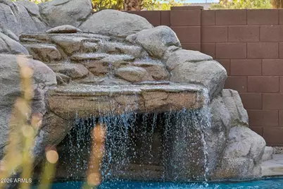 44223 W High Desert Trail, Maricopa, AZ 85139 - Photo 35
