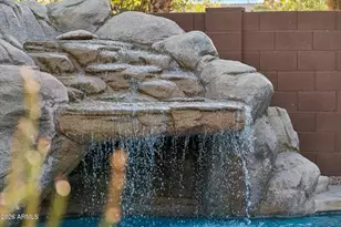 44223 W High Desert Trail, Maricopa, AZ 85139 - Photo 35