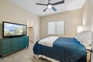 44223 W High Desert Trail, Maricopa, AZ 85139 - Photo 23